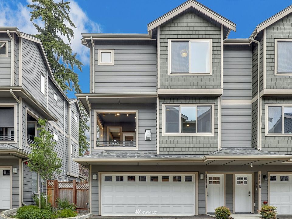 1st image of 23412 A 55th Avenue W