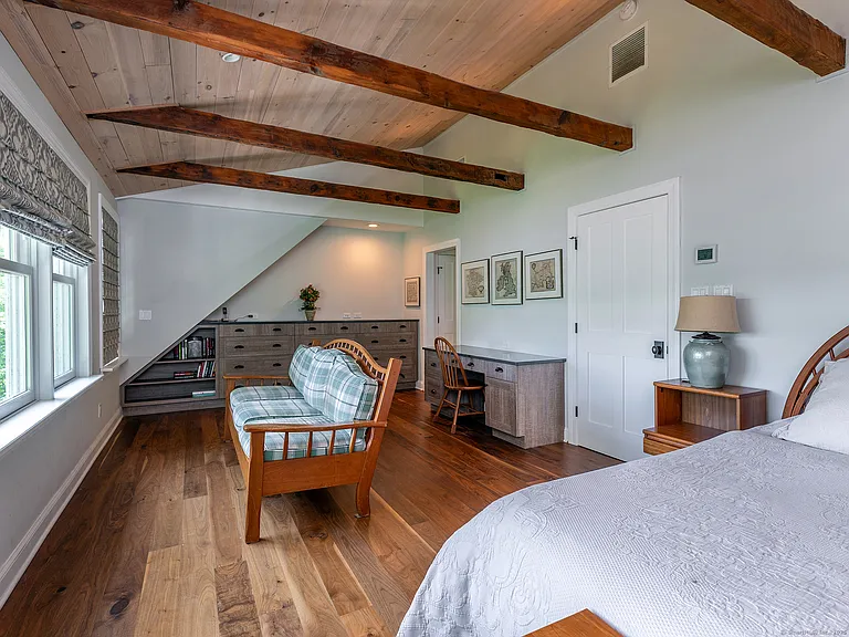 3 Perkins Rd — Photo 23