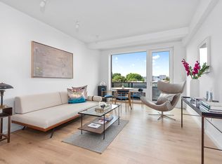 702 Hancock St #4B, Brooklyn, NY 11233