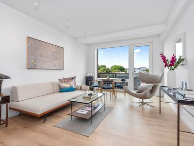702 Hancock St #4B, Brooklyn, NY, 11233
