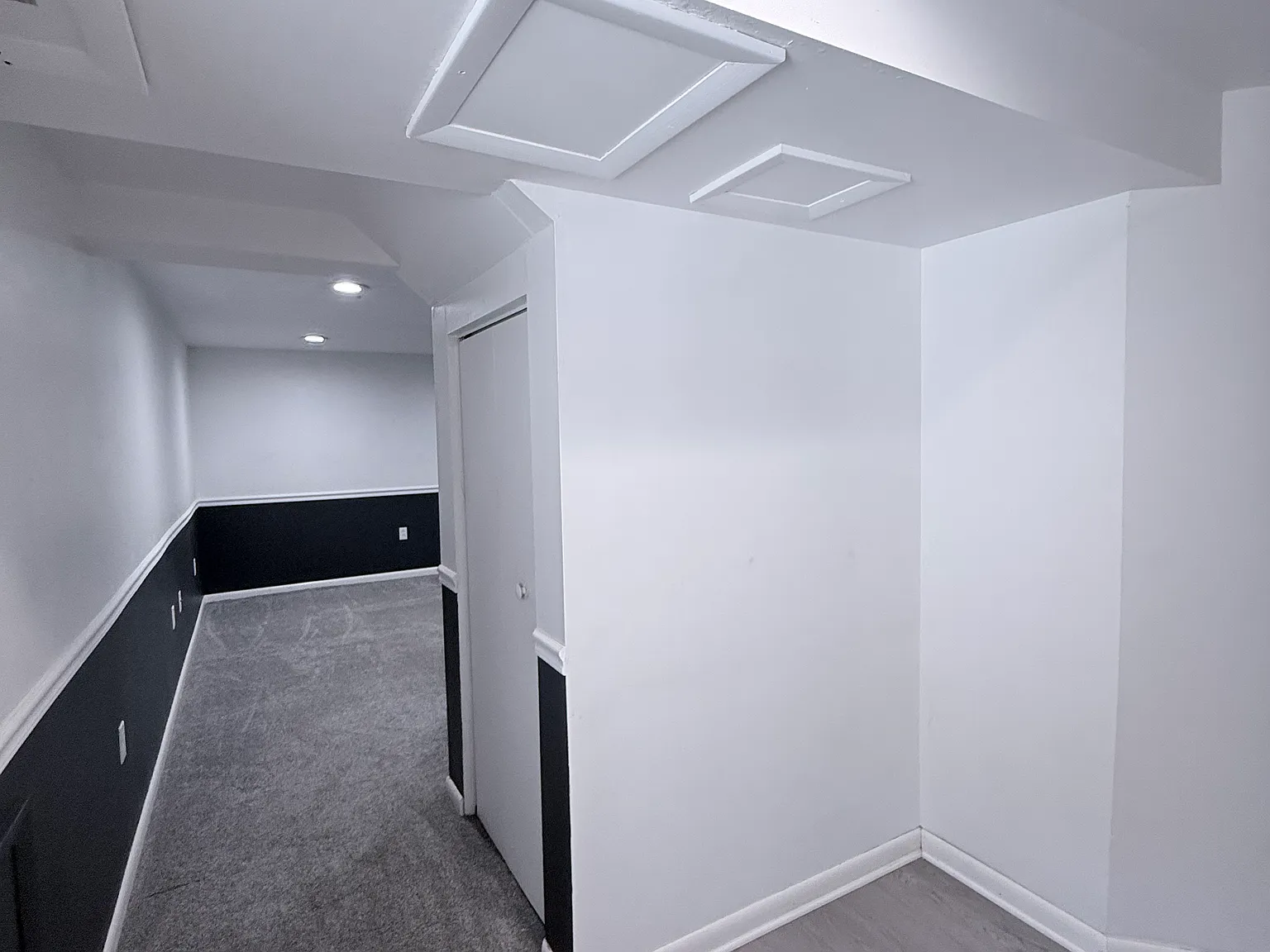 1 bed, $1,395 — Photo 3