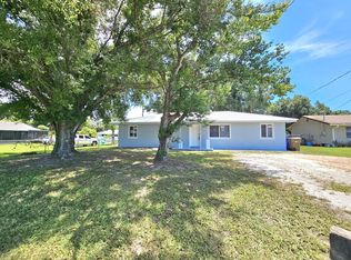 1904 NW 7th Ave, Okeechobee, FL 34972
