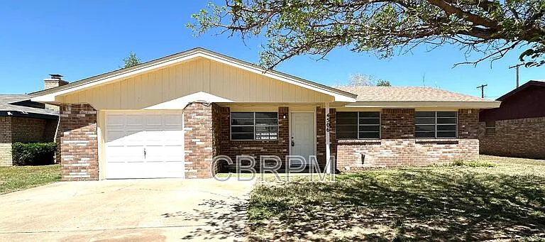 4506 Itasca St — Photo 1