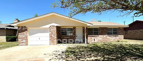 4506 Itasca St Photo 1