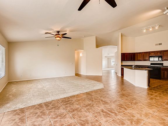 3rd image of 4142 E Brae Voe Way