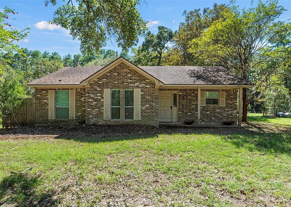 1st image of 23560 Holly Lane