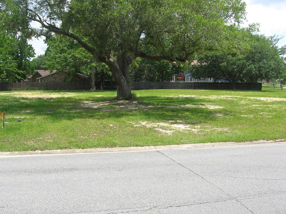 1st image of 14506 Saint Vincent Dr