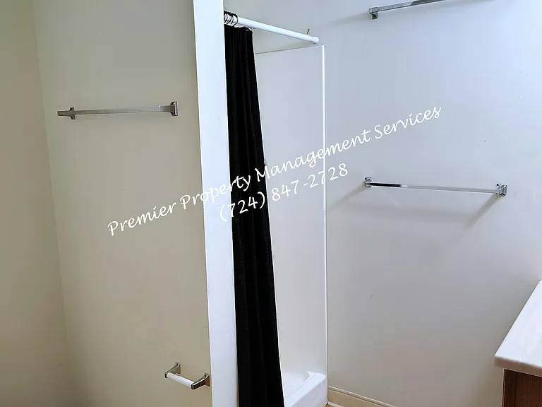 262 Connecticut Ave #302 — Photo 12