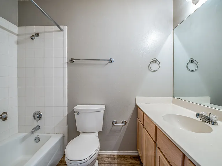 5302 Kenosha Ave — Photo 46