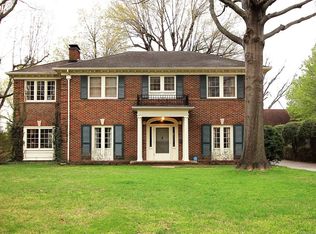 2448 E 30th St, Tulsa, OK 74114