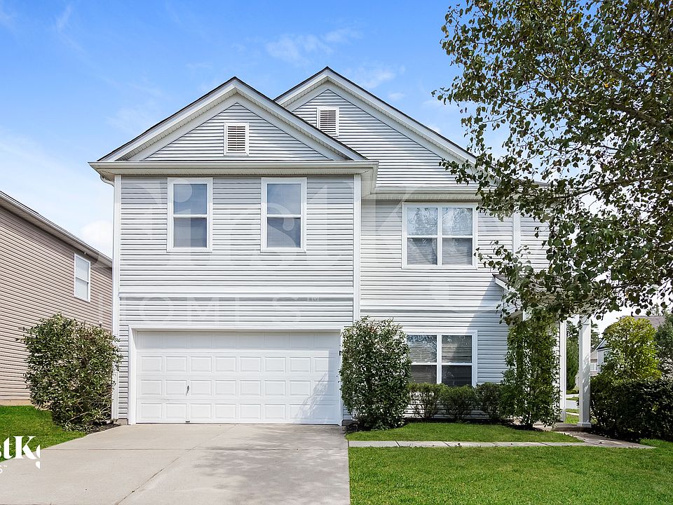 1st image of 1737 Larne Cir