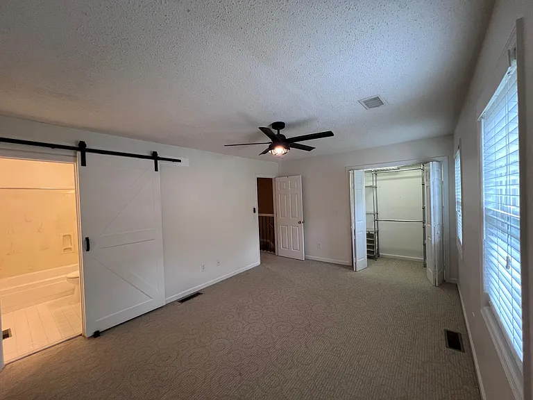 4379 Ivy Glen Way SE — Photo 18