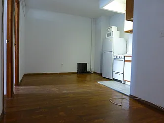 Rented by Charie Properties LLC