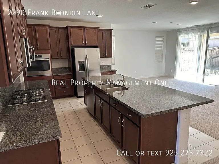 2290 Frank Blondin Ln — Photo 13