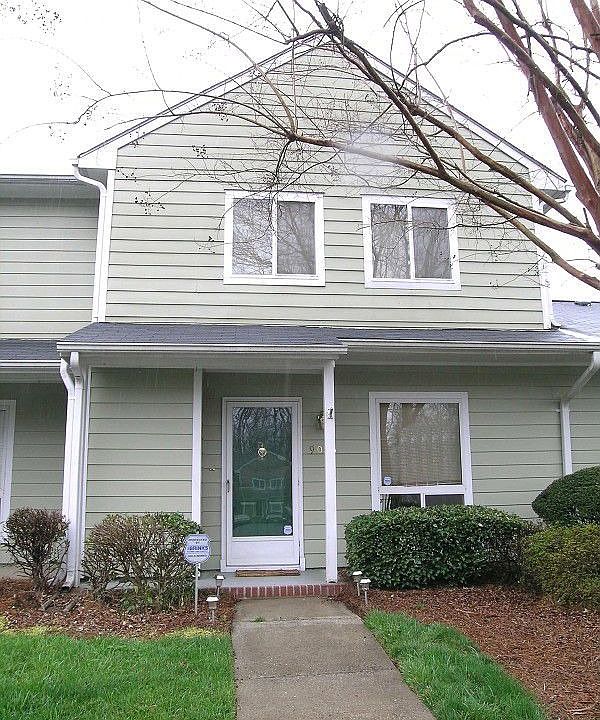 1st image of 9026 McAlpine Cove Ct