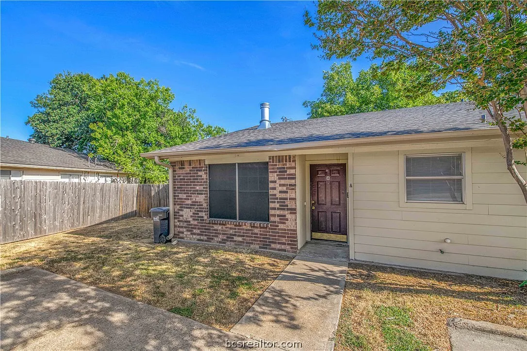 3 bed, 1141 sqft, $1,500 — Photo 2