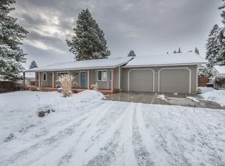 1113 Pershing St, Wenatchee, WA 98801