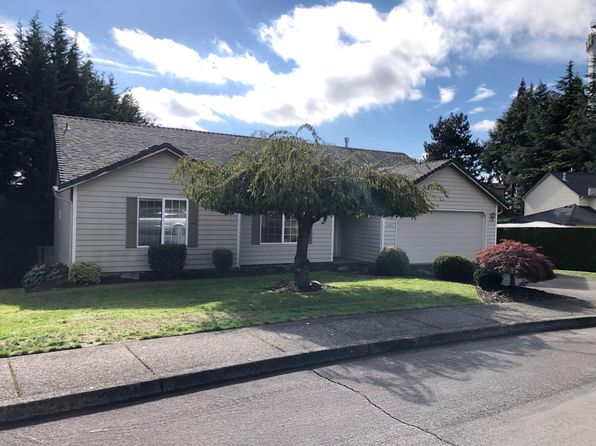 2211 NW 112th Cir