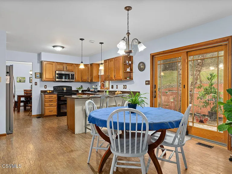 25 Wildwood Rd — Photo 13