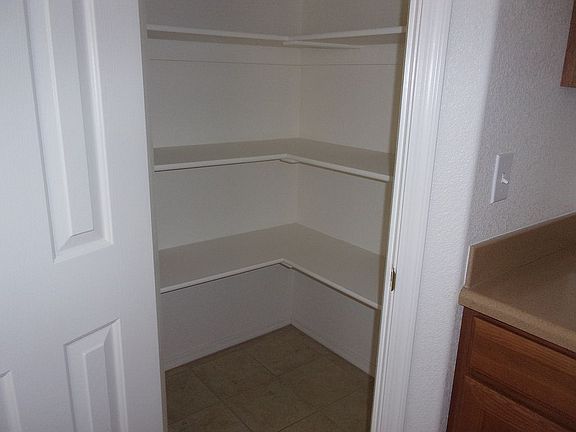 4th image of 2890 N Melody St