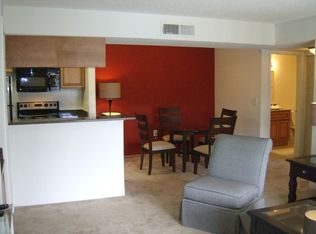 5030 Rosamond Dr APT 2703, Orlando, FL 32808
