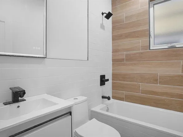 3239 Tierney Place image 20 of 30