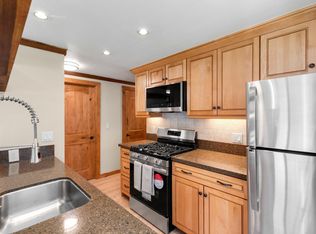765 W Highway 145 Spur #A1, Telluride, CO 81435
