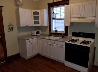 429 Highland Ave APT 1, Kearny, NJ 07032