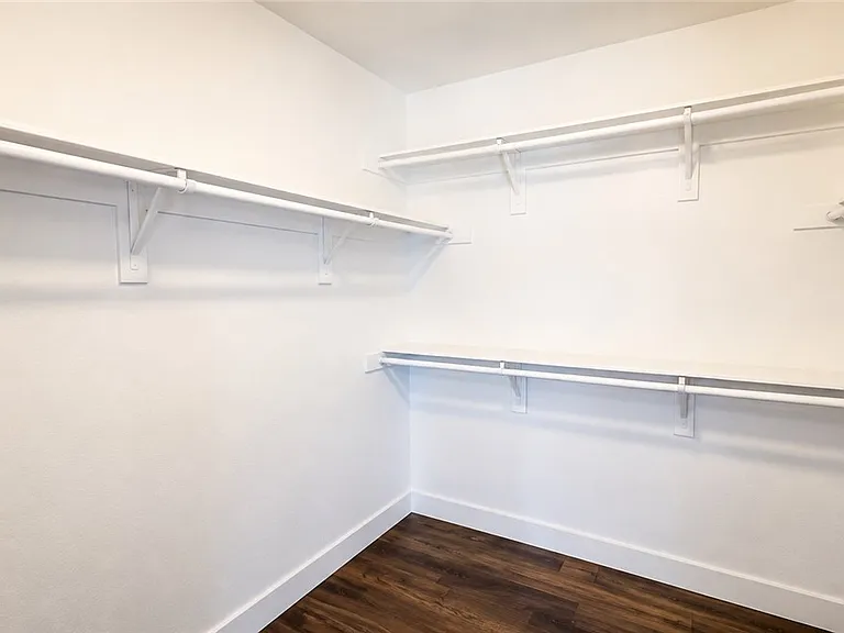 8083 Retriever Ave — Photo 19