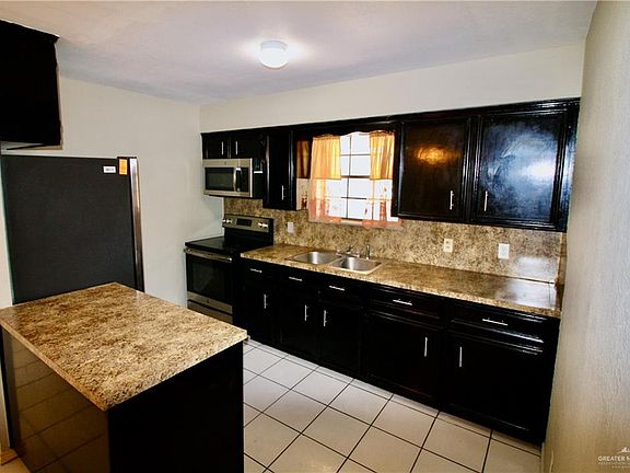 5th image of 5313 N Winona Dr