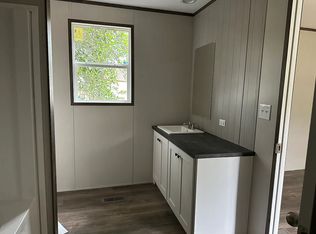 176 Jones Acres Dr, Macon, GA 31217