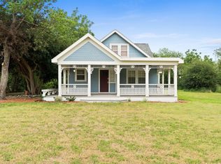 4750 Private Road 3915, Portland, TX 78374