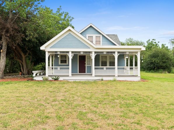 4750 Private Road 3915