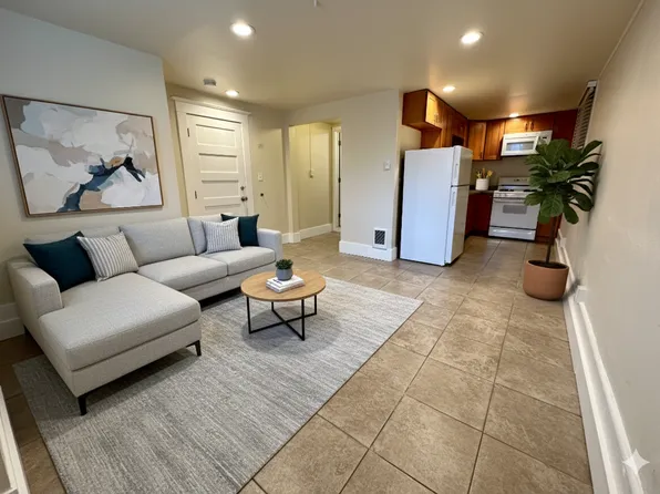 S0180 - Pettygrove Apartments, 1942 NW Pettygrove St #14, Portland, OR 97209