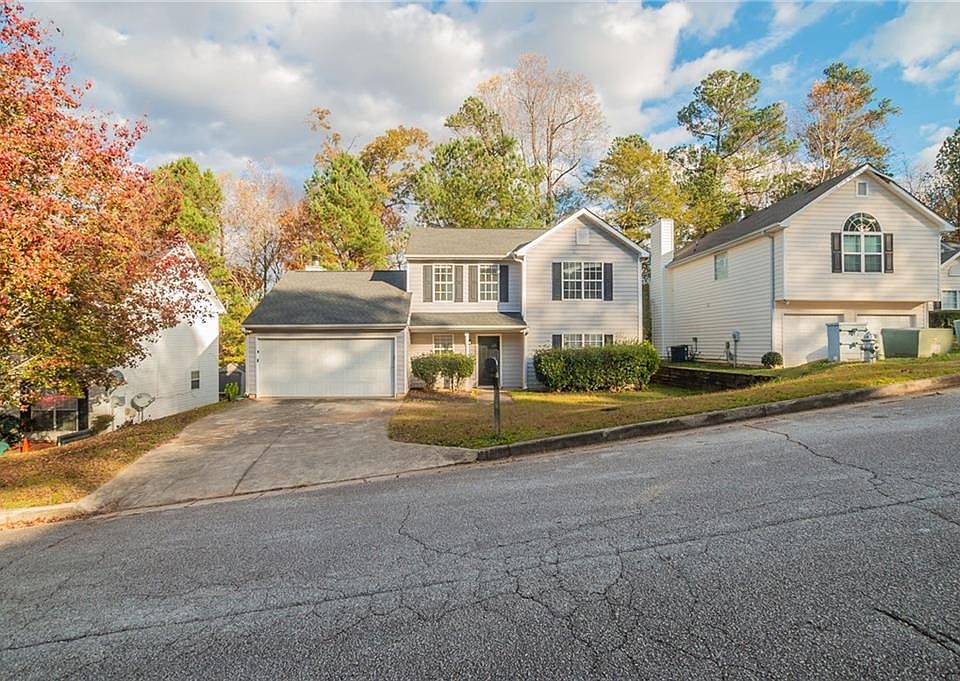 1st image of 6390 Alford Cir