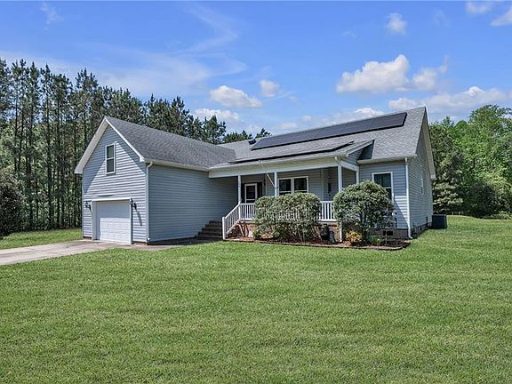 3rd image of 284 Great Fork Rd