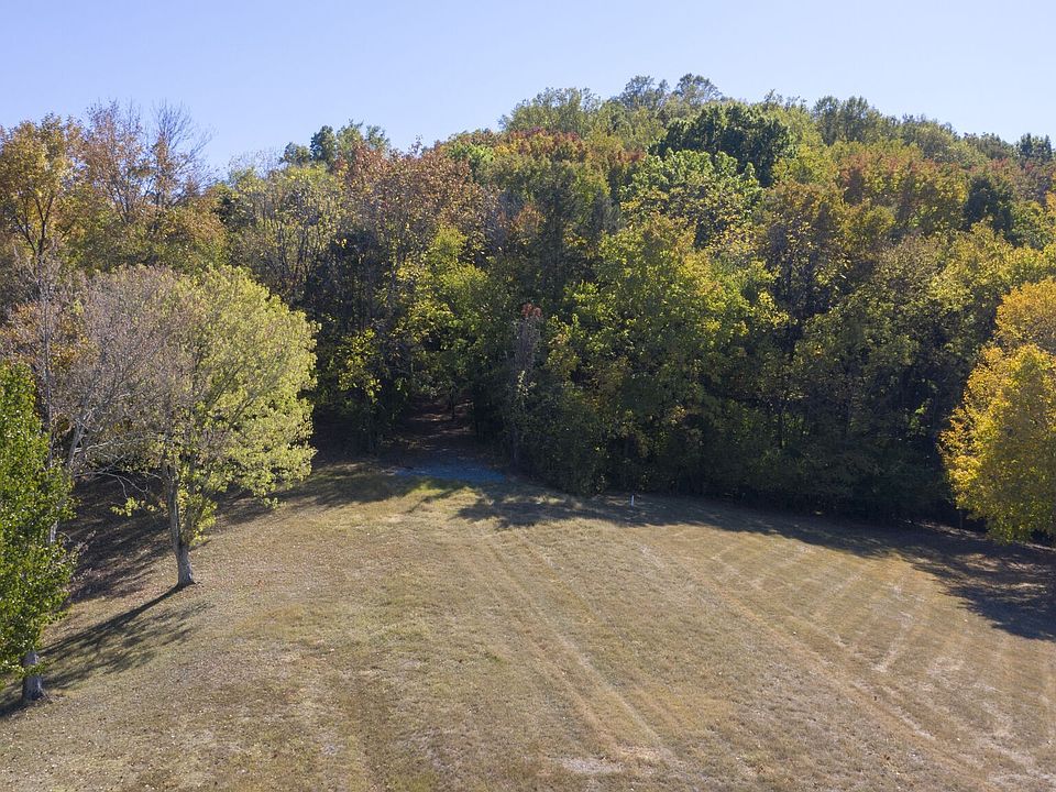 1st image of 0 Steeplechase Ln