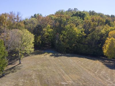 0 Steeplechase Ln, Franklin, TN, 37069