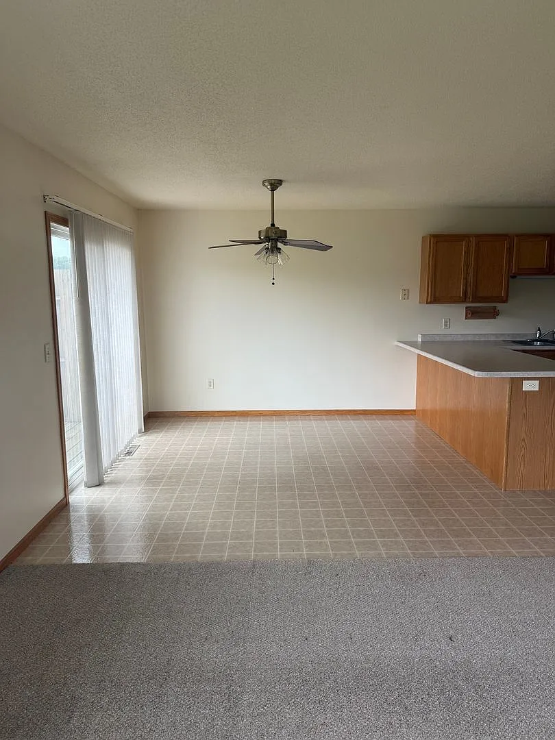 Red Cedar Construction LLC — Photo 3