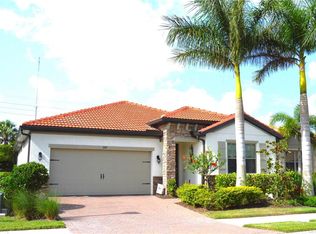 249 Calmar Way, Nokomis, FL 34275