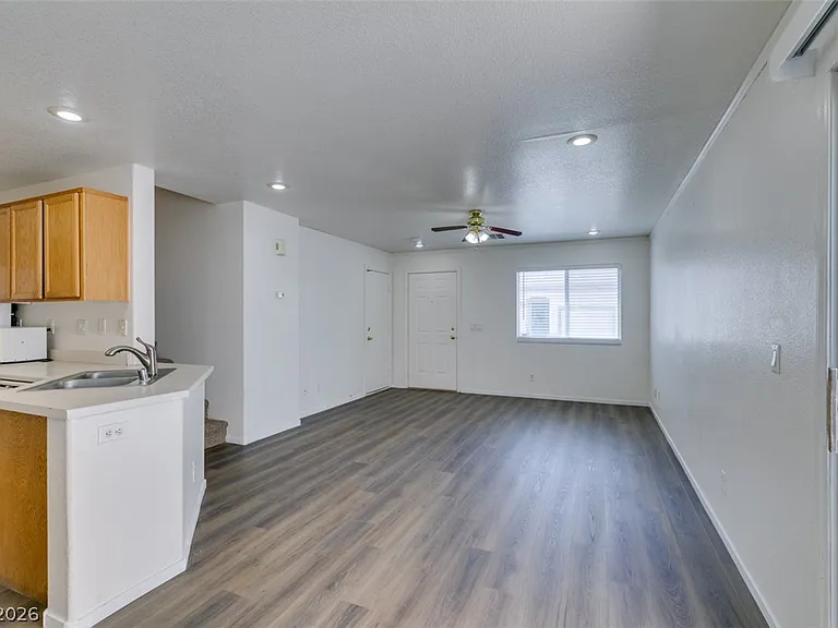 9980 Fine Fern St — Photo 19