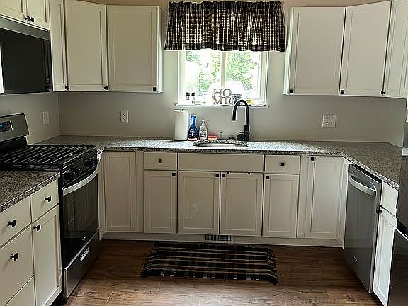 5th image of 21 Cold Brook St