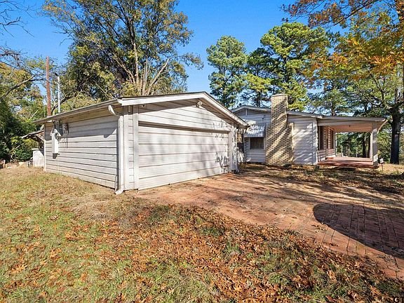 4th image of 3819 Old Chandler Rd