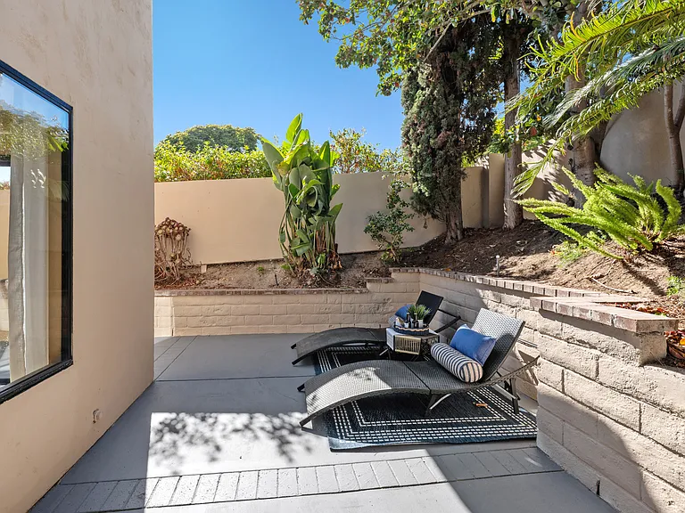 3970 Carmel Brooks Way — Photo 6