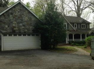 11420 Spur Wheel Ln, Potomac, MD 20854