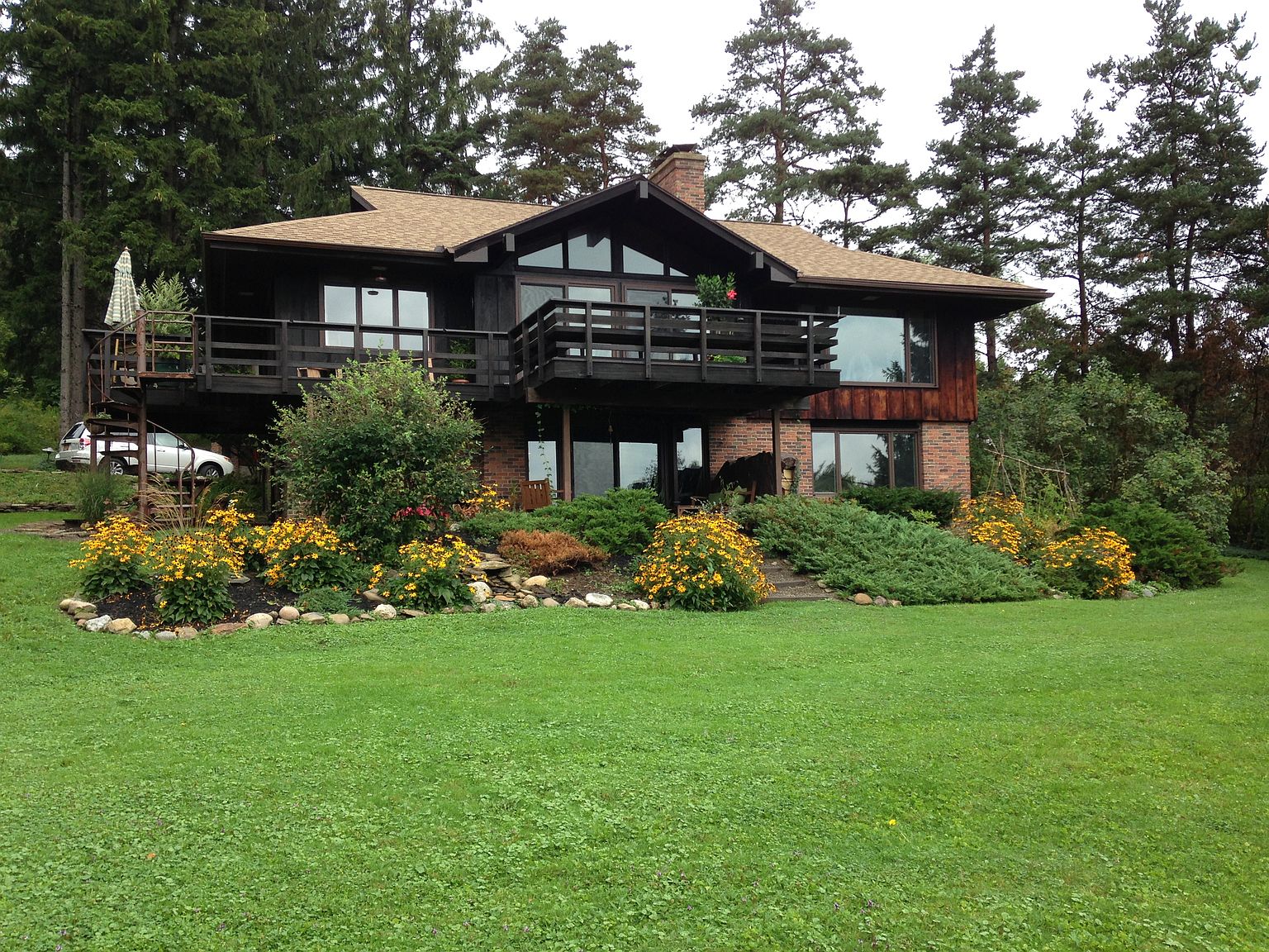 8363 Lower East Hill Rd, Colden, NY 14033 Zillow