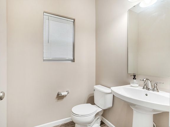 5th image of 7311 Annandale Dr