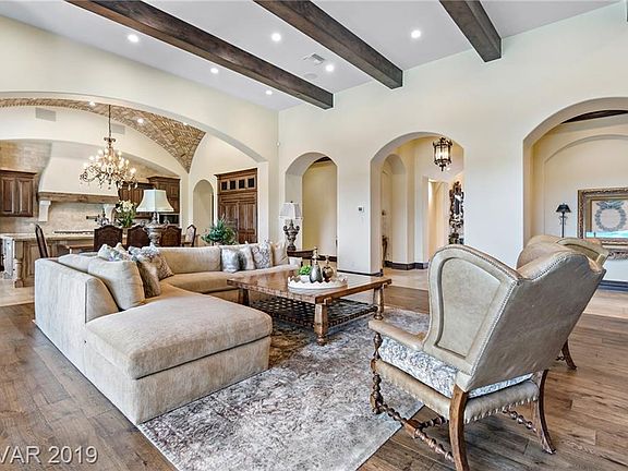 3rd image of 8538 Verde Park Cir