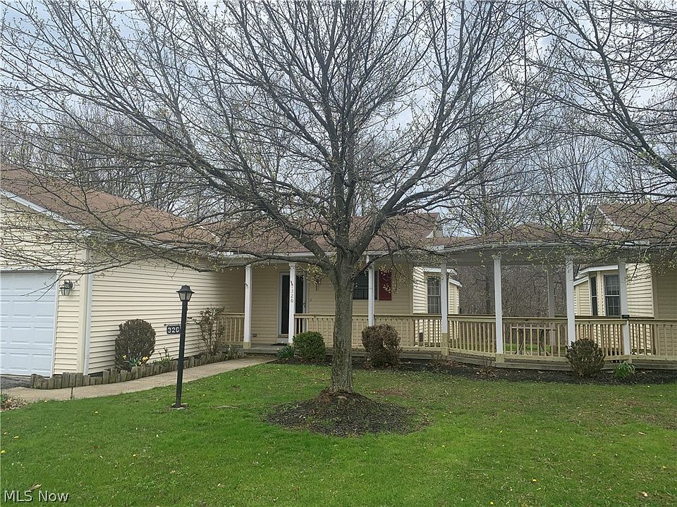 1st image of 326 Zingales Dr #11C