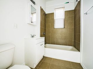 3560-64 W Cermak Rd #2151-2, Chicago, IL 60623